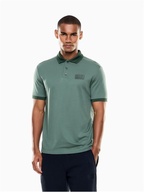  EMPORIO ARMANI EA7 | 7M001359 AF13862/U7260